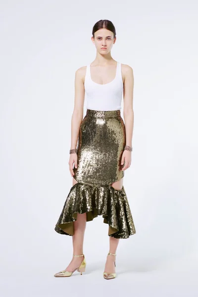 Look 9